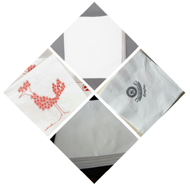 can0818150445.png can0818150445.png